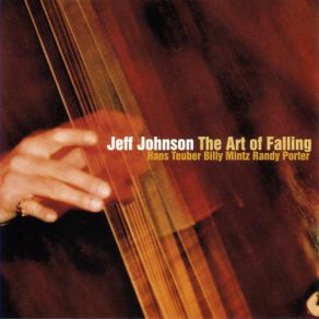 Download track Virgo Jef Lee Johnson