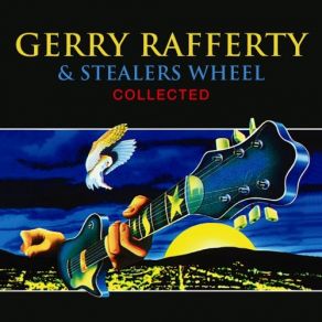 Download track Get It Right Next Time Gerry Rafferty, Stealers Wheel