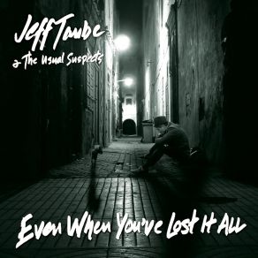 Download track How Many People Jeff Taube