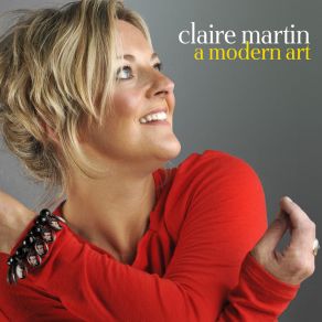 Download track Promises Claire Martin