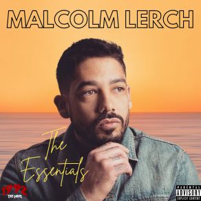 Download track Love Me (Not) Malcolm LerchNot