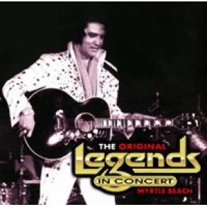 Download track Witchcraft / Love Me Tender (Elvis Presley And Frank Sinatra) Elvis Presley
