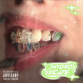 Download track HYDROXICATED Plug In