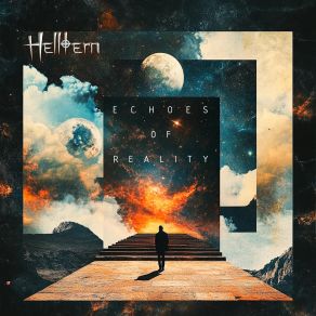 Download track Lessons Of Time Helltern
