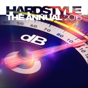 Download track New World (Radio Edit) Code Black, Chris Madin
