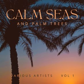 Download track Fall Into Oblivion (Red Sofa Mix) Candid Elements