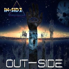 Download track I'm Not A Machine Inside