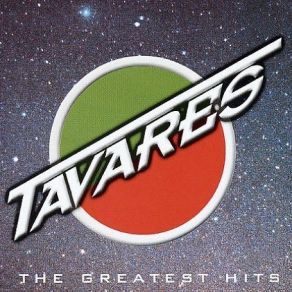 Download track It Only Takes A Minute Tavares