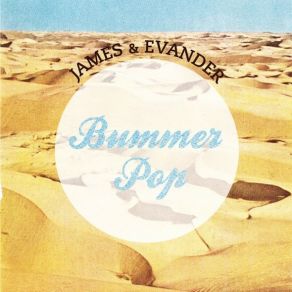 Download track Can'T Forget James And EvanderSarah Melfy