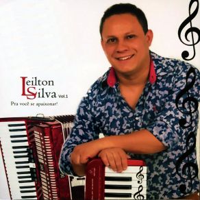 Download track É Como A Noite Sem Lua Leilton Silva