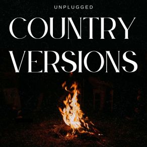 Download track Made To Fly (Acoustic) Colton Dixon
