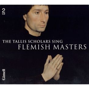 Download track 10. Brumel: Missa Et Ecce Terrae Motus - Agnus Dei The Tallis Scholars