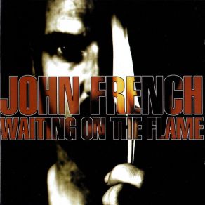 Download track Don't Back Down John French