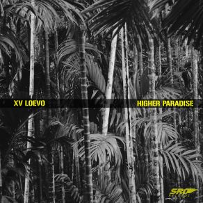 Download track Vesuvio XV Loevo
