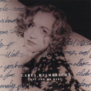 Download track It Never Entered My Mind Carla Helmbrecht