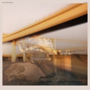 Download track Man In A Suitcase Phill Reynolds
