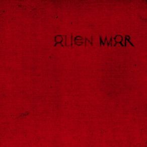 Download track Autoloop Alien Mar