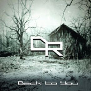 Download track Back To You Dimitris Rail