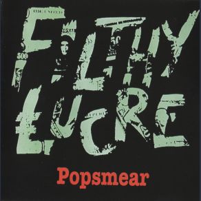Download track Outta Control Filthy Lucre