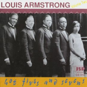 Download track That'S When I'Ll Come Back To You Louis Armstrong