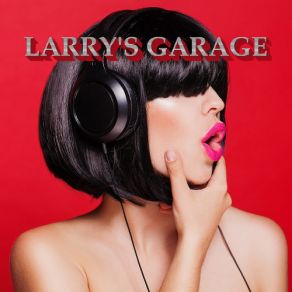 Download track I'm Workin' You (Vocal Mix) Dusted, Dun
