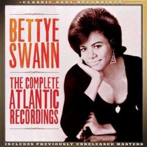Download track I'm Not That Easy To Lose Bettye Swann