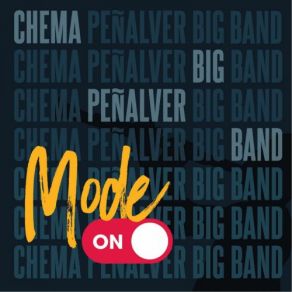 Download track Agridulce Chema Peñalver
