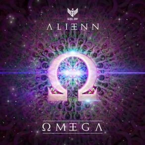 Download track Future Timecode, Alien