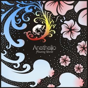 Download track Hanasakajijii (Three: The Man Who Made Dead Trees Bloom) Anathallo