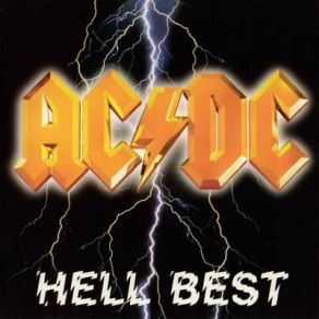Download track The Razors Edge AC / DC