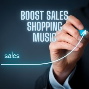 Download track Less Money Shopping Music Channel