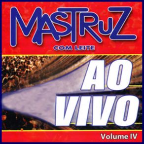 Download track Foi Trabalho, Foi Feitiço / Só Por Causa De Você / Lavas De Um Vulcão (Live) Mastruz Com Leite