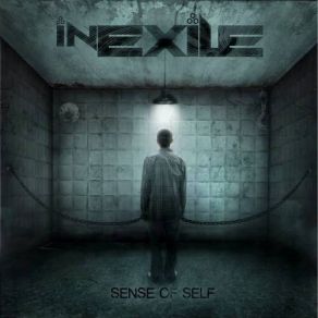 Download track Regret In Exile