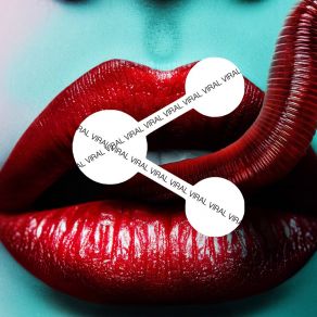 Download track Progressive Sweater Viral