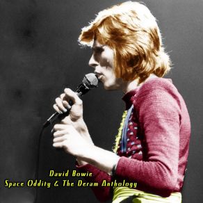 Download track God Knows I'm Good David Bowie
