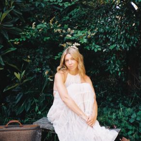 Download track If I Don't Like You Lily Williams
