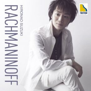Download track Variations On A Theme Of Corelli Op. 42 Variation 7 Vivace Hironao Suzuki