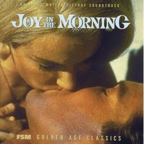 Download track The House Bernard Herrmann