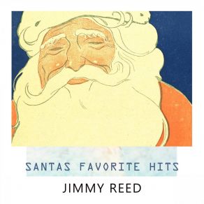 Download track A String To Your Heart Jimmy Reed