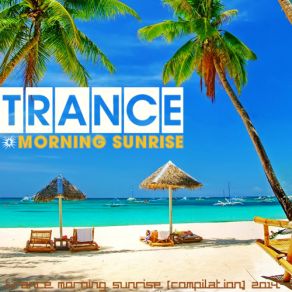 Download track Hashtable (Original Mix) Suncatcher, Falcon