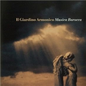 Download track 6. Albinoni Concerto Pour Hautbois En Ré Mineur Op. 9 No. 2 _ Adagio Il Giardino Armonico