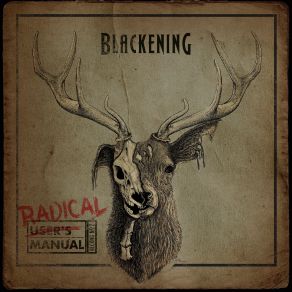 Download track Mind Control Blackening