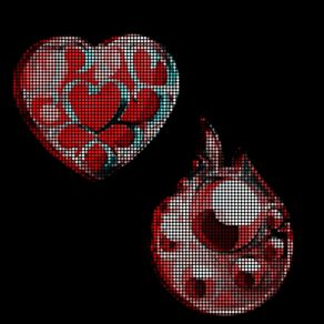 Download track MTG - RITMO ZELDA 2.0 (Super Slowed) Polaris