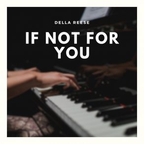 Download track I've Got A Feelin' You're Foolin' DELLA REESE