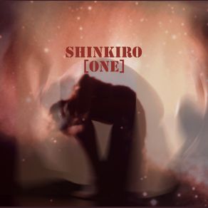 Download track Part II Shinkiro