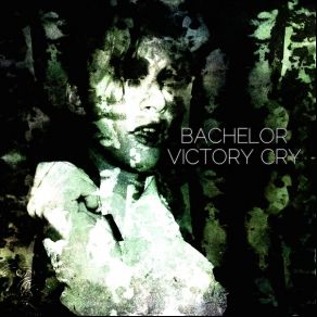 Download track Weak Bachelor