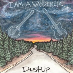 Download track That's What Love Is For Dustup
