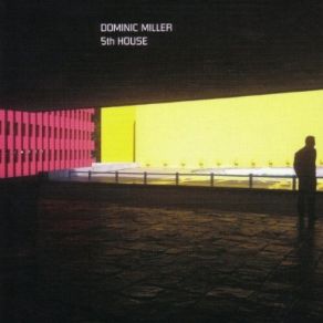 Download track If Only Dominic Miller