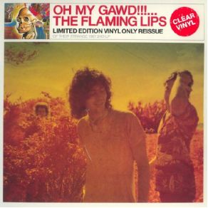 Download track Ode To C. C., Part II The Flaming Lips