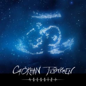 Download track Öyle Güzel Ki Gökhan Türkmen
